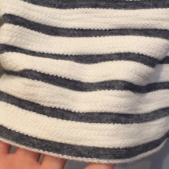 Lou & Grey zip-up - Picture 8 of 8